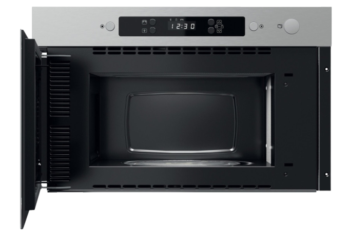 Whirlpool 859991659440