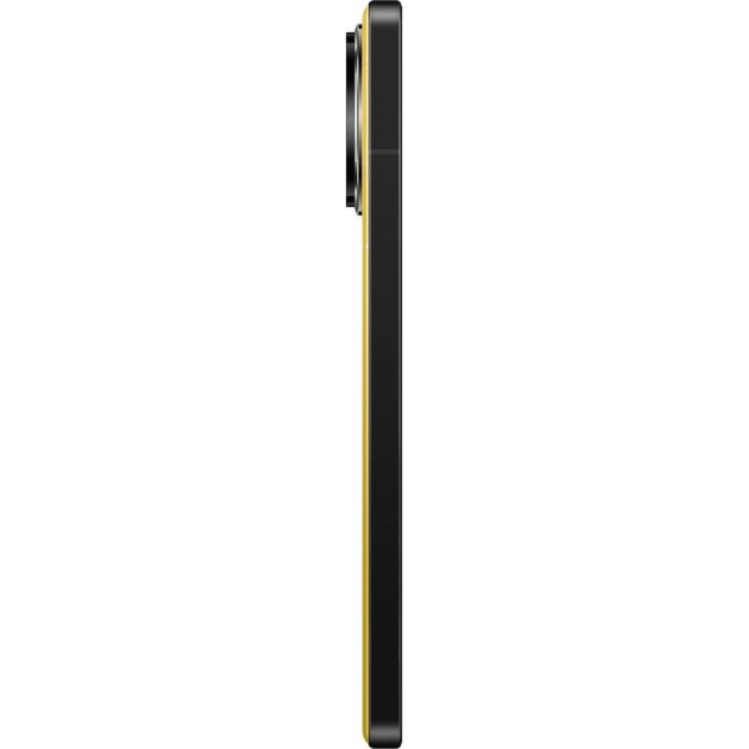 Xiaomi 1135350