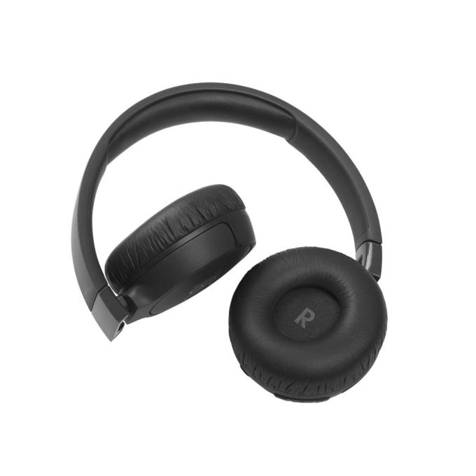 JBL JBLT660NCBLK