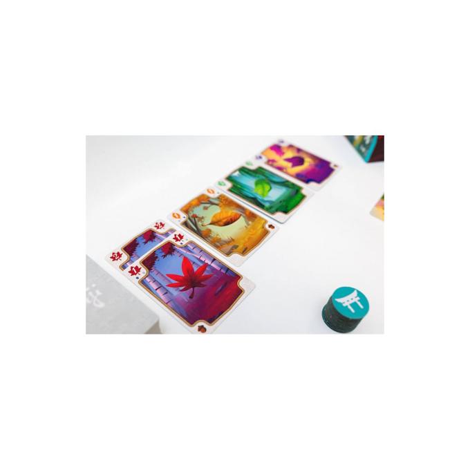 Fun Games Shop FGS42