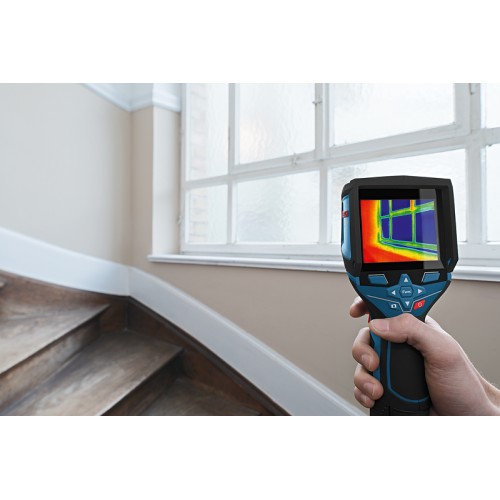 BOSCH 0.601.083.101