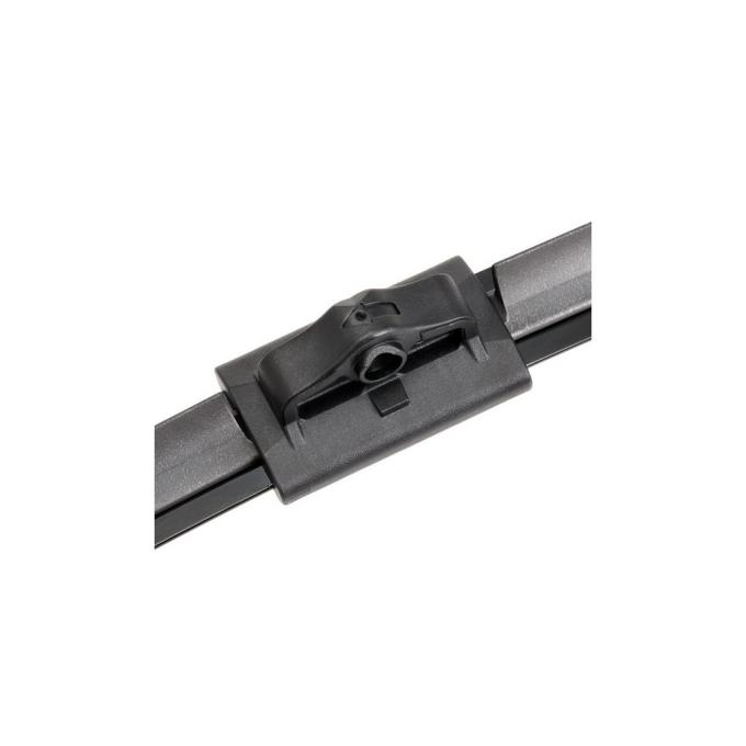 VALEO 578513