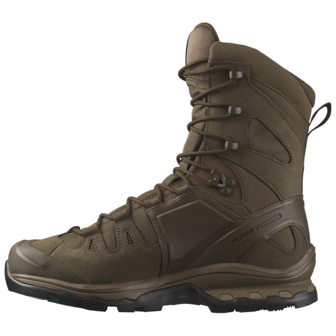 Salomon L47234100-10
