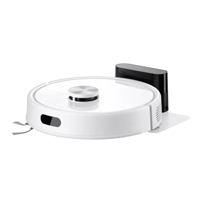Roborock Q7 TF White