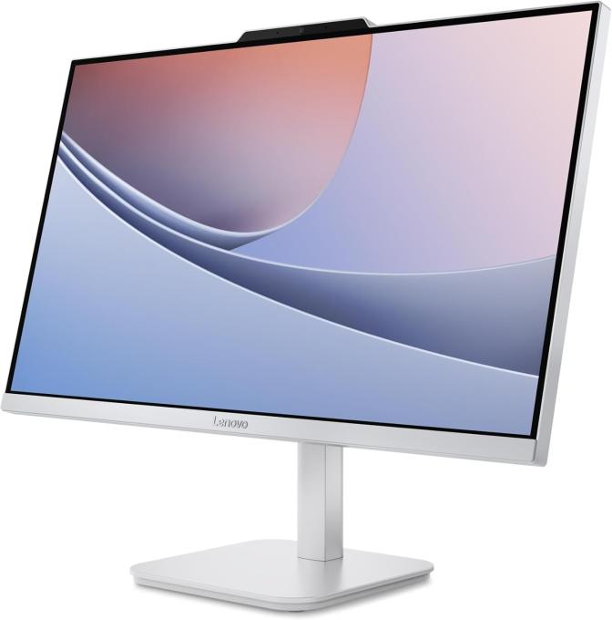 Lenovo F0J6004RUO