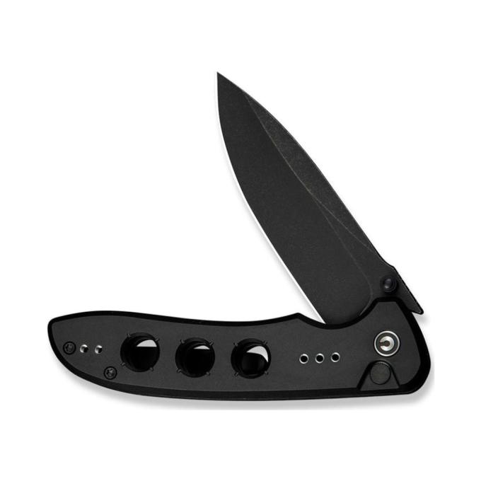 Civivi C23087A-1
