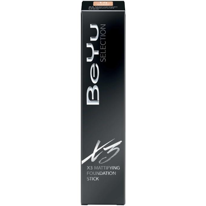BeYu 4033651020659