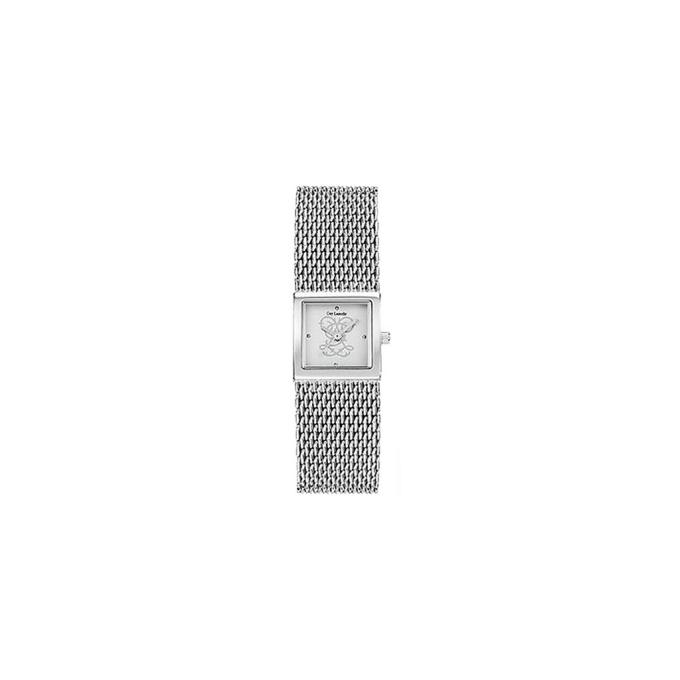 Guy Laroche LN5416BW