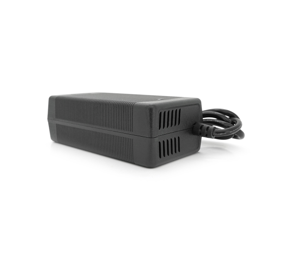 VOLTRONIC YT-SJT-1468-XLR
