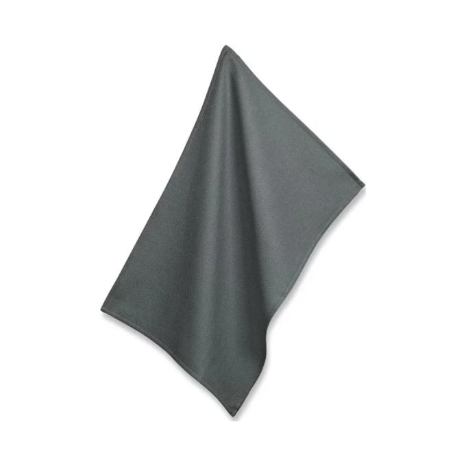 Kela 00000023308