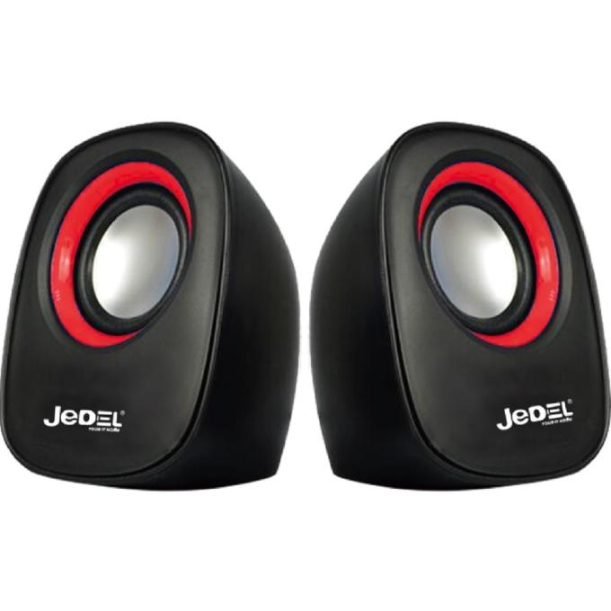 Jedel M600
