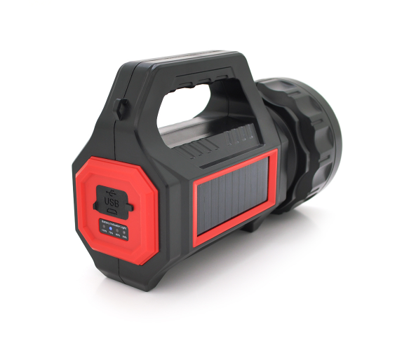 VOLTRONIC PT-8895