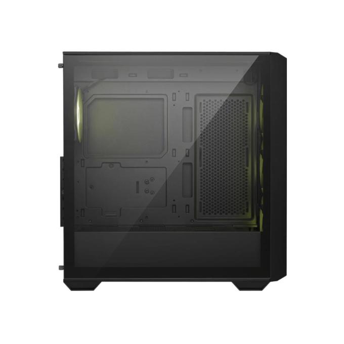 MSI MAG FORGE 330R AIRFLOW