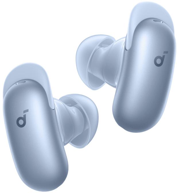 Anker D1203G31