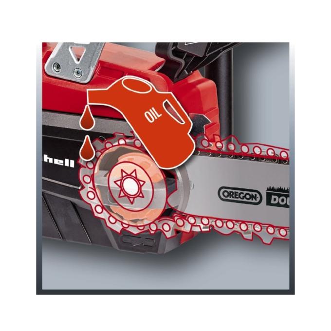 EINHELL 4501761
