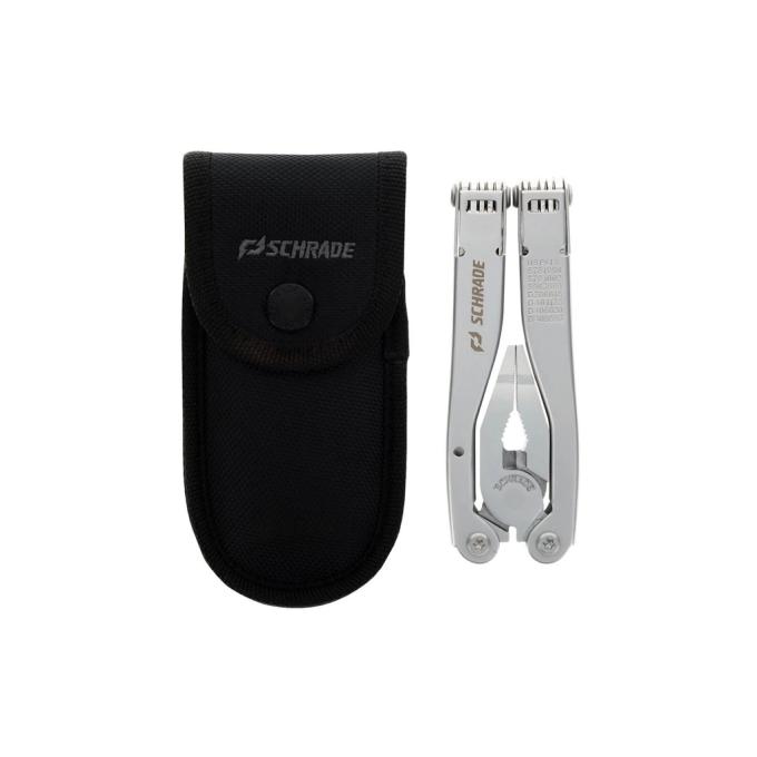 Schrade 1182534