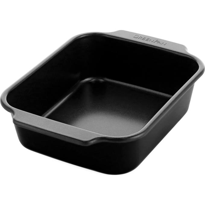 GreenPan CC007771-001