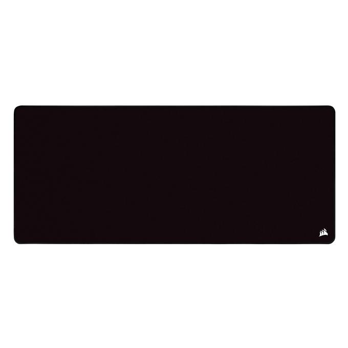 Corsair CH-9413770-WW