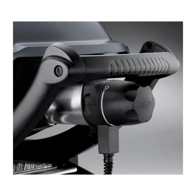 Weber 52020079