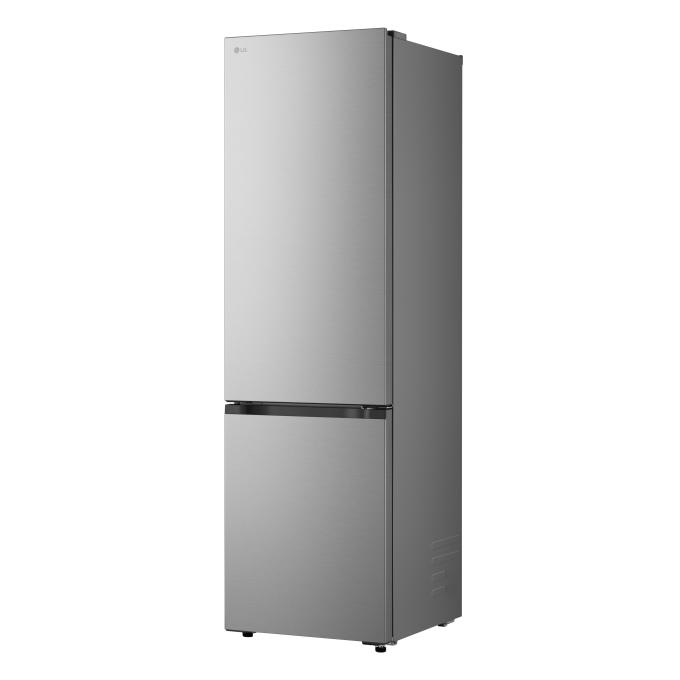 LG GC-B509EMSM