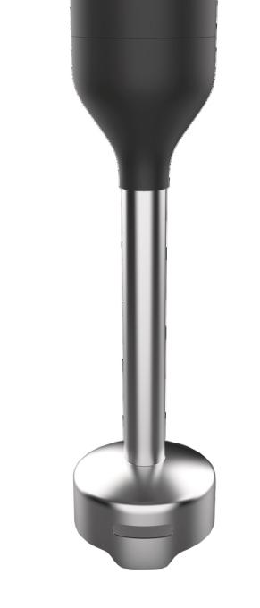 Gorenje 673820