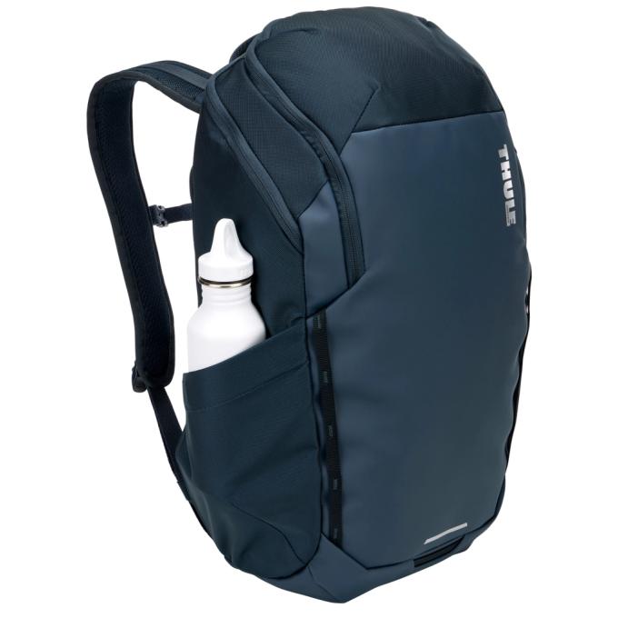 Thule 3205583