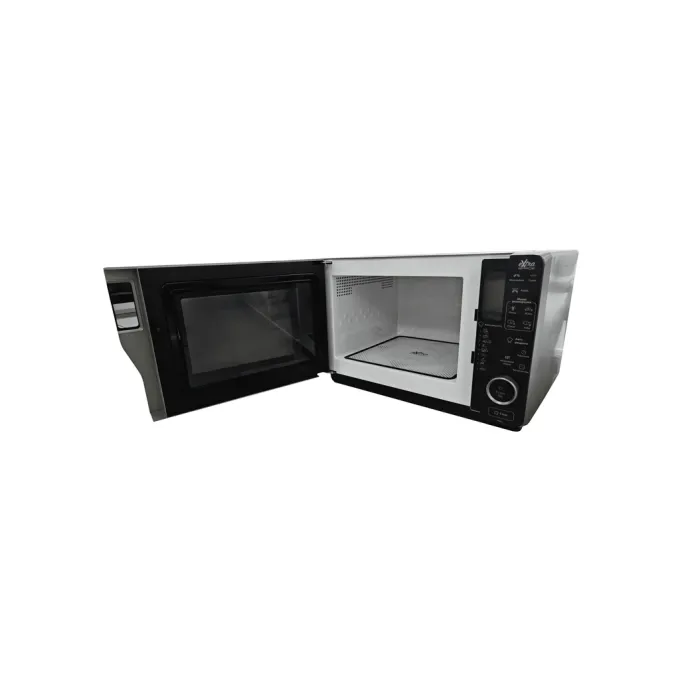 Whirlpool MWF421SL