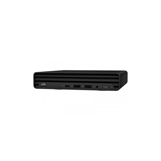 HP A55C2ET