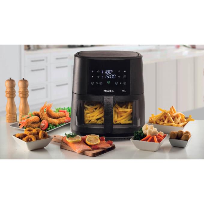 Ariete 4630 BL