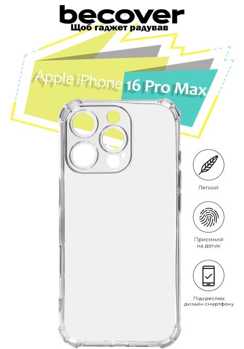 BeCover 712113