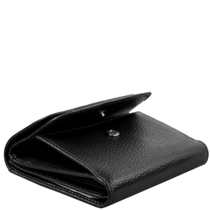 Smith & Canova 28611 BLK