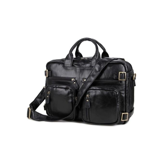 Vintage 14219