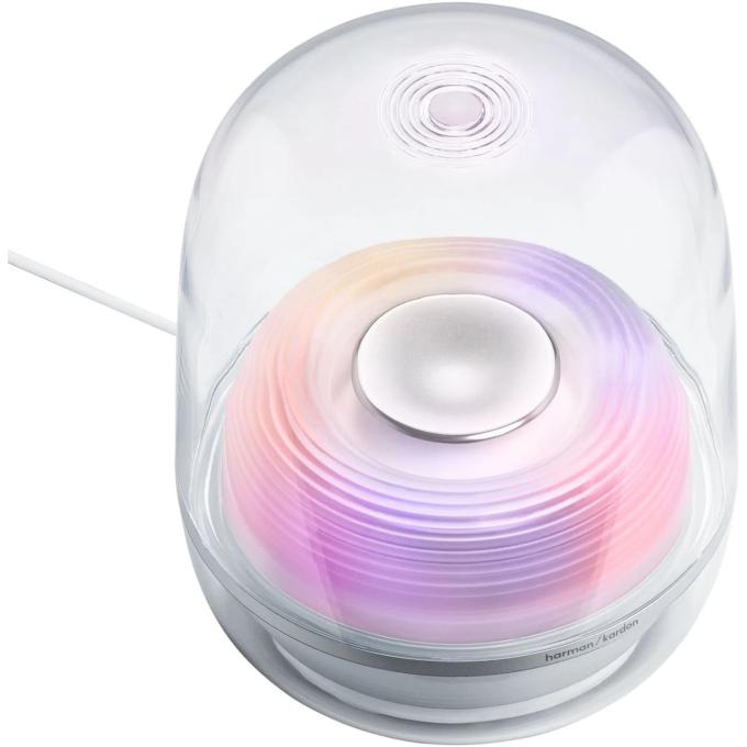Harman/Kardon HKSOUNDSTK5WEP