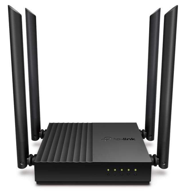 TP-Link Archer A64