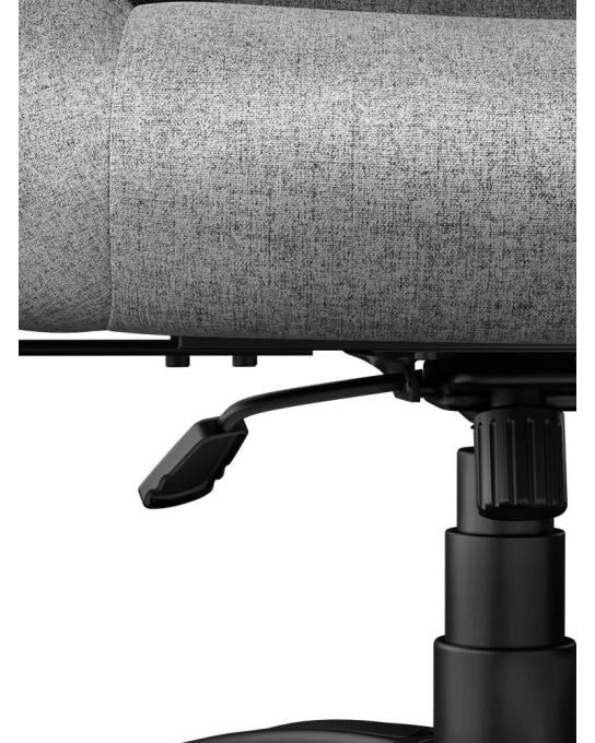 Anda Seat AD18Y-06-G-F