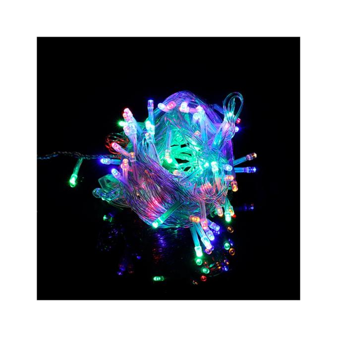 VOLTRONIC Garl-300LED-30mMix