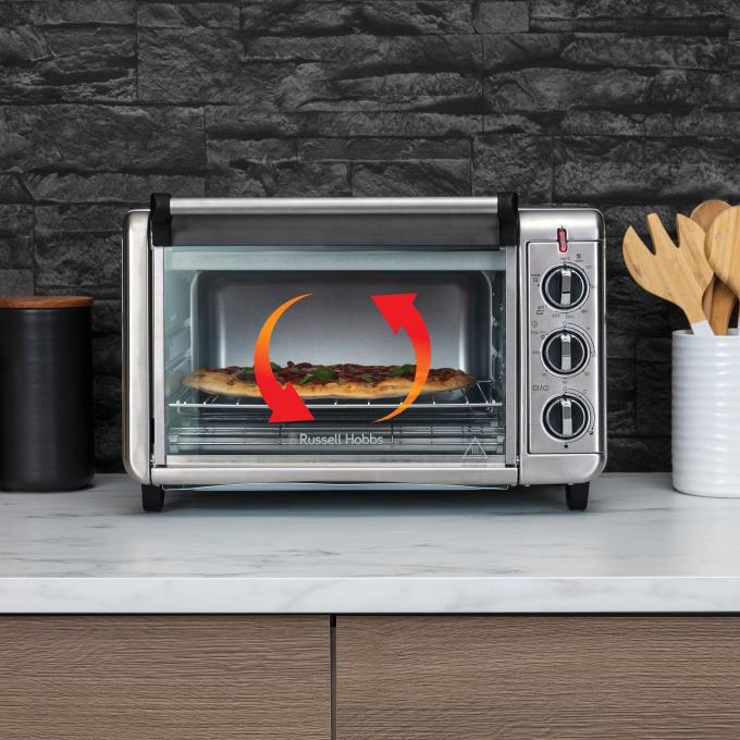 Russell Hobbs 26680-56