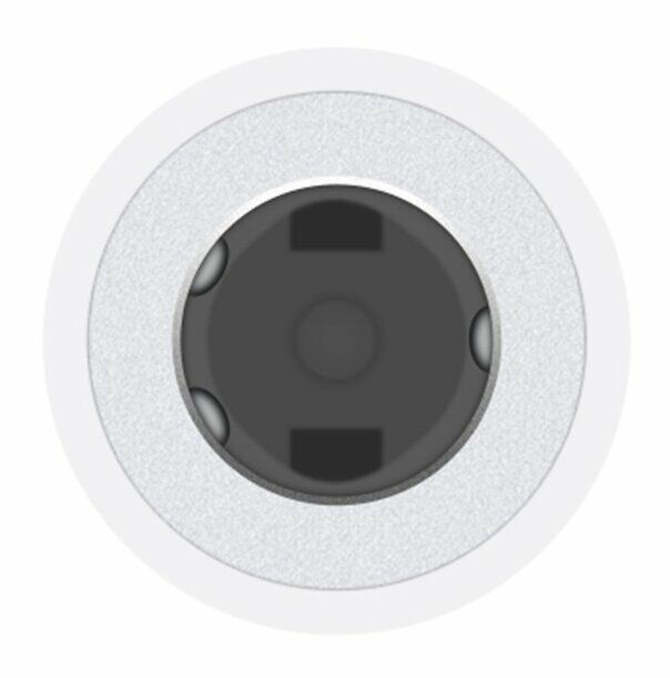 Apple MMX62-OEM