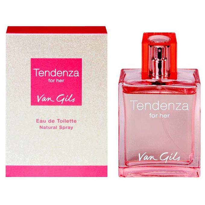 Van Gils 5012687390010