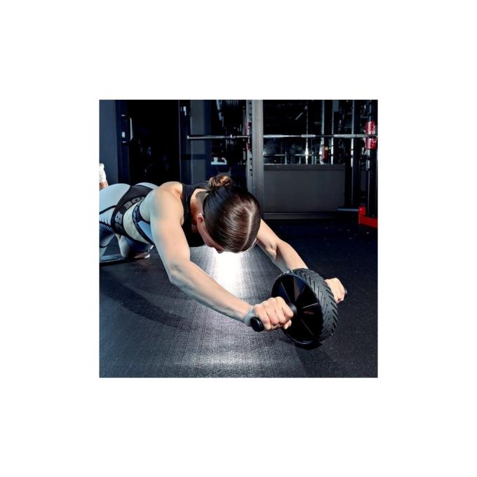 PowerPlay PP_4344_Black