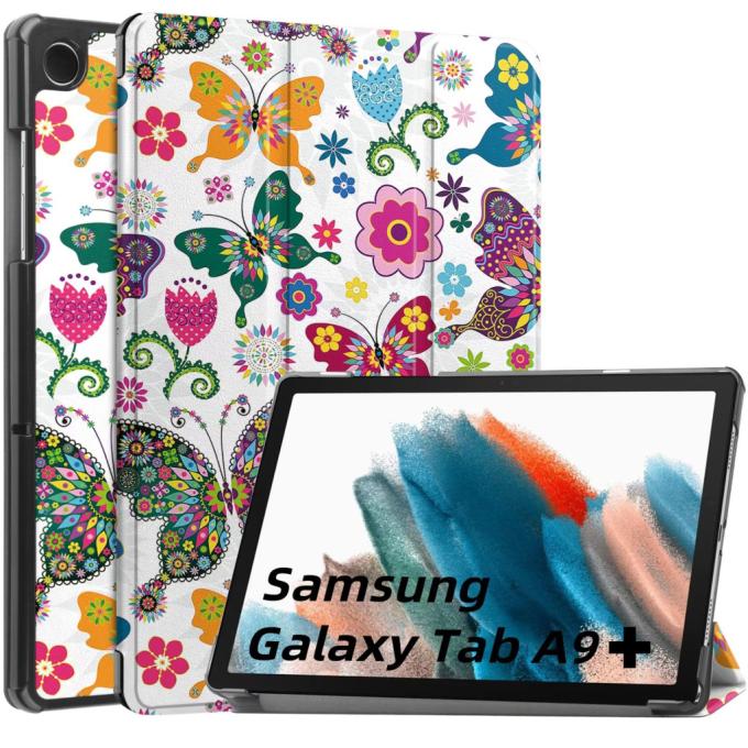 BeCover 710312