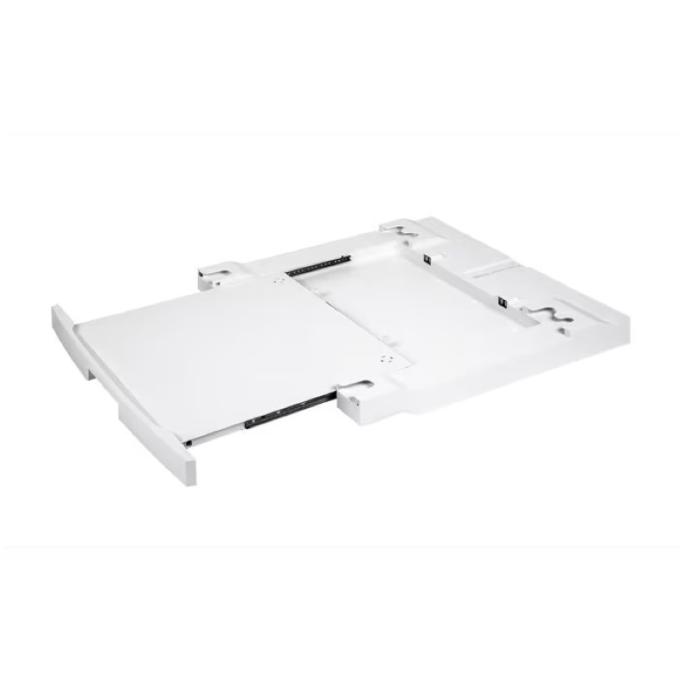 ELECTROLUX E1WYHSK2