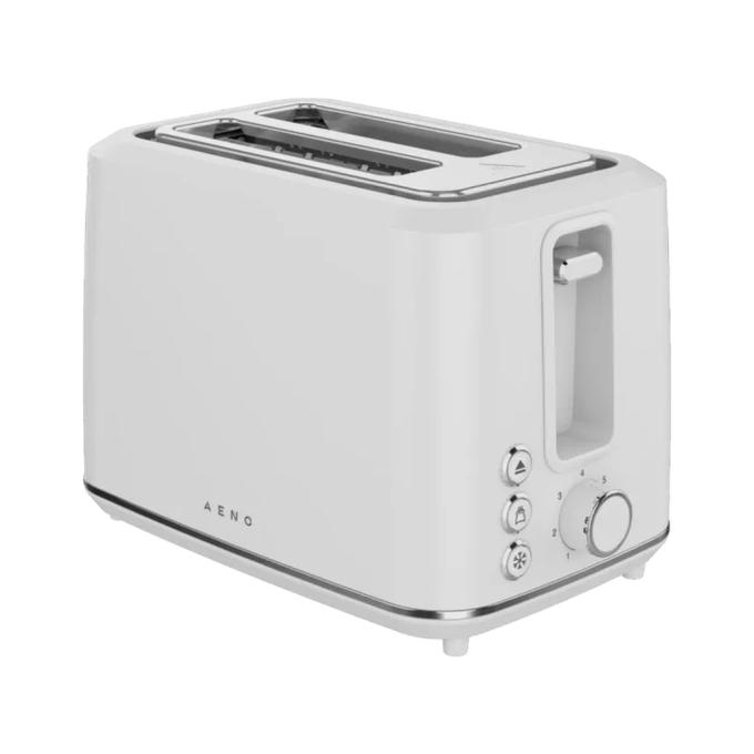 AENO ATS0001W