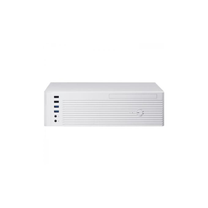 CHIEFTEC BE-10W-300