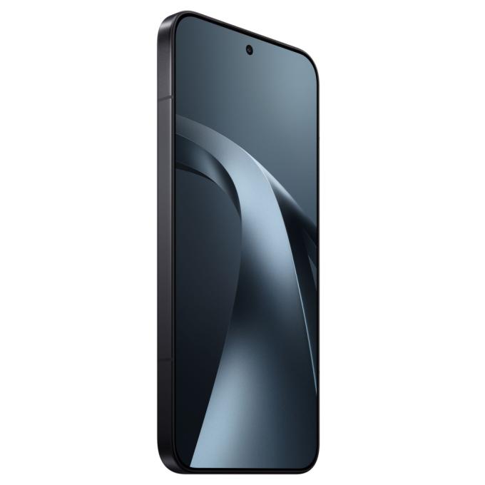 Xiaomi 1201339