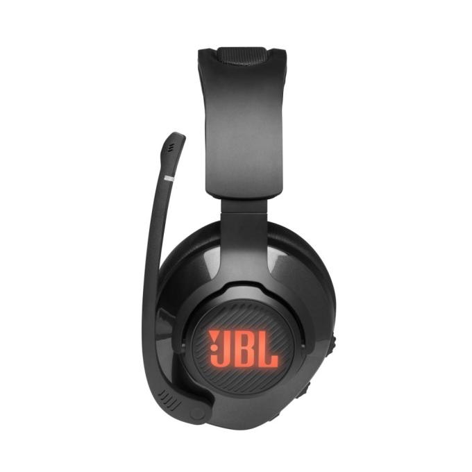 JBL JBLQUANTUM400BLK