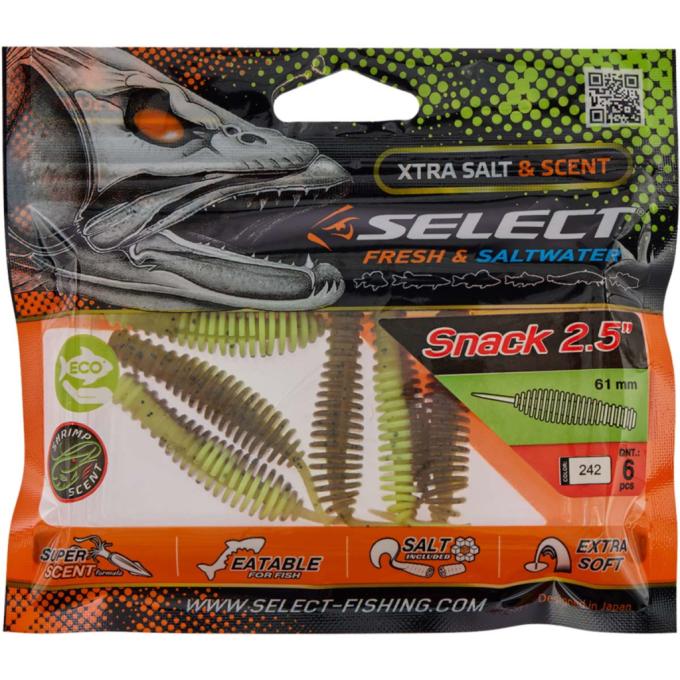 Select 1870.72.91