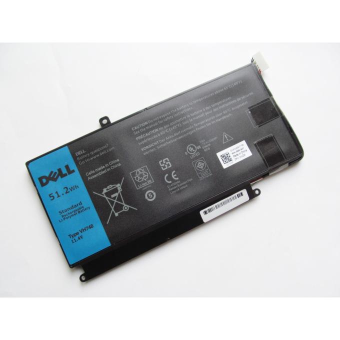 Dell A41997