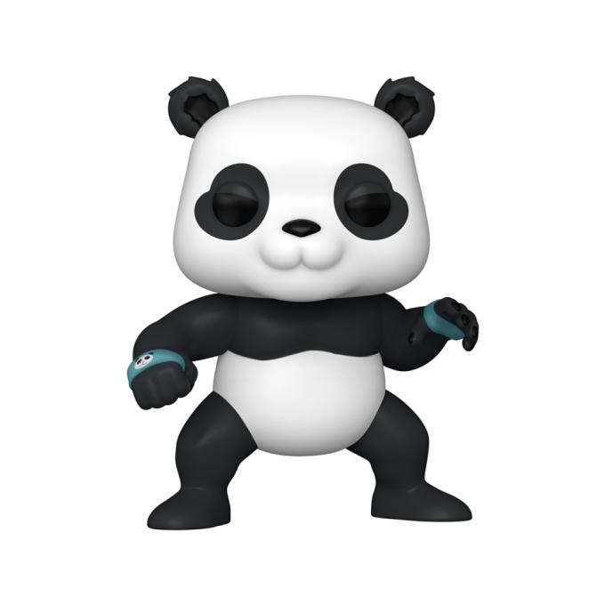 Funko Pop 72046