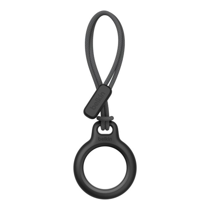 Belkin F8W974BTBLK